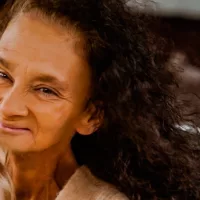 Melissa Sue “Mitz” Gray