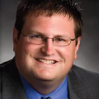 Dr. Jeremiah Bushmaker