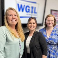 Galesburg\'s Morning News