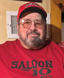 John S. Neal