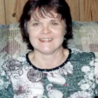Jacqueline L. “Jackie” Lofgren