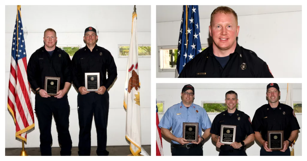 firefighters-honored
