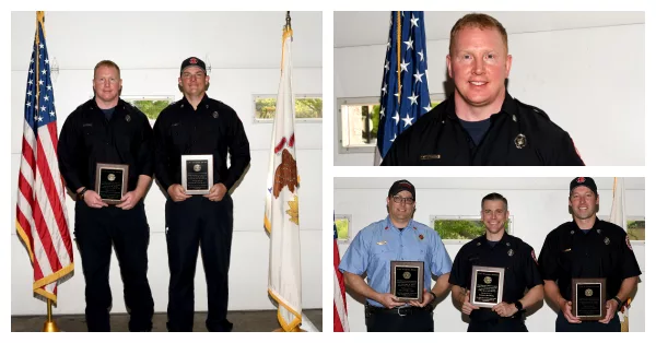 firefighters-honored