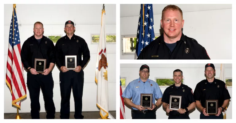 firefighters-honored