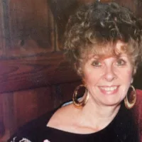 Judith Ann Buffalo