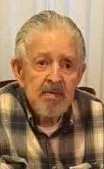 Donald Eugene Reynolds