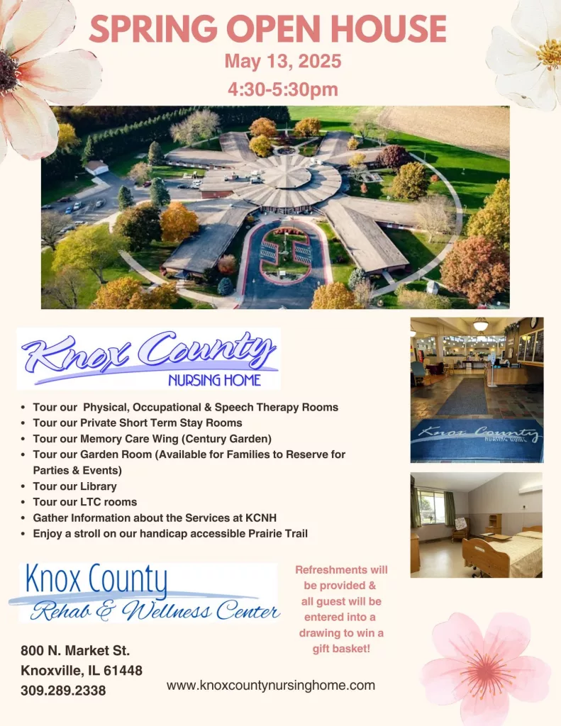 spring-open-house