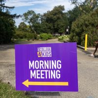 Galesburg\'s Morning News