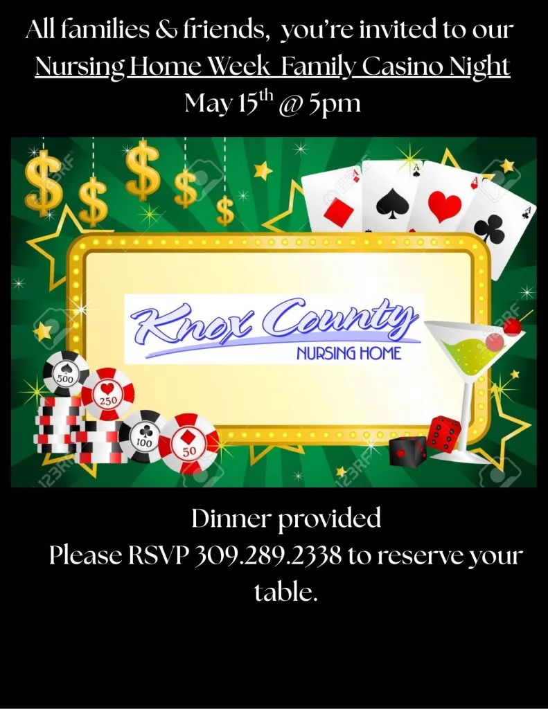 all-families-friends-youre-invited-to-our-nursing-home-week-casino-night