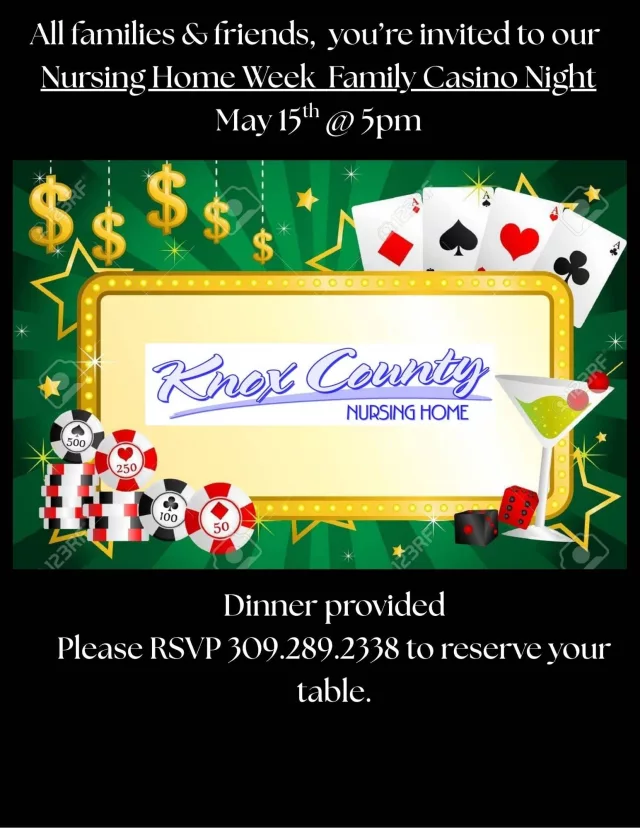all-families-friends-youre-invited-to-our-nursing-home-week-casino-night