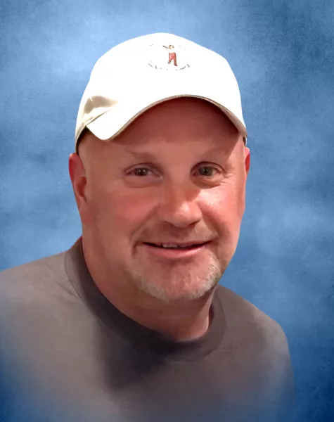 Richard “Rick” Lee Howard
