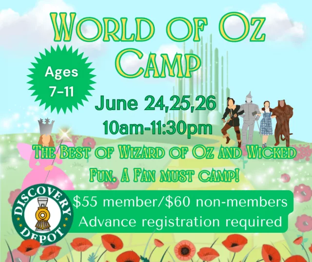 world-of-oz-camp