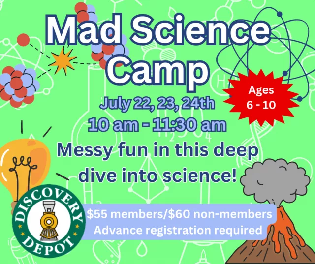 mad-science