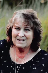 Cindy Jo Ashby