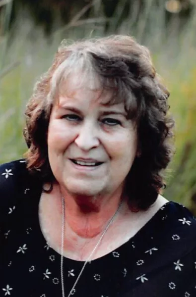Cindy Jo Ashby