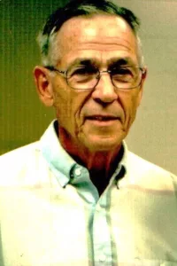 Robert C. “Bob” Hummel