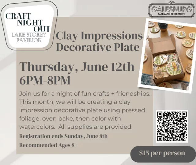 craft-night-out-june-clay-impressions-decorative-plate2025-1