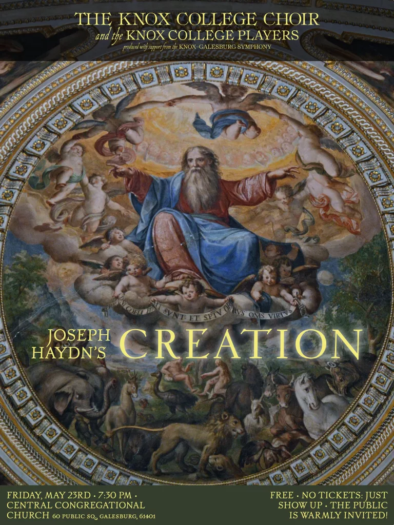 kcc-spring-2025-concert-haydn-creation-poster-digital