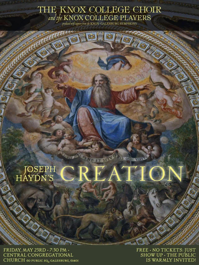 kcc-spring-2025-concert-haydn-creation-poster-digital