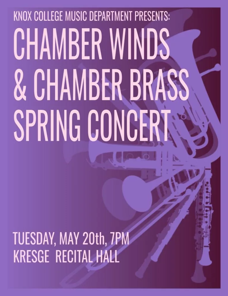 chamber-brass_winds-sp25-poster