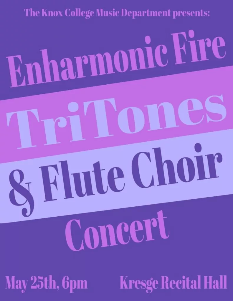 tt-ef-flute-sp25-poster