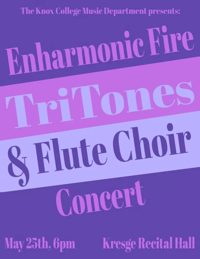 tt-ef-flute-sp25-poster