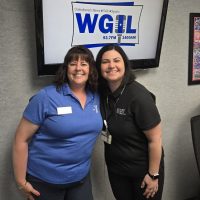 Galesburg\'s Morning News