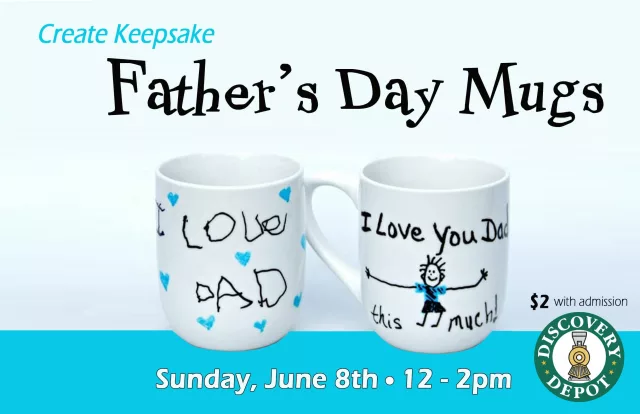 june8_mugad