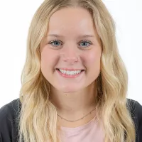 Emily Carpenter