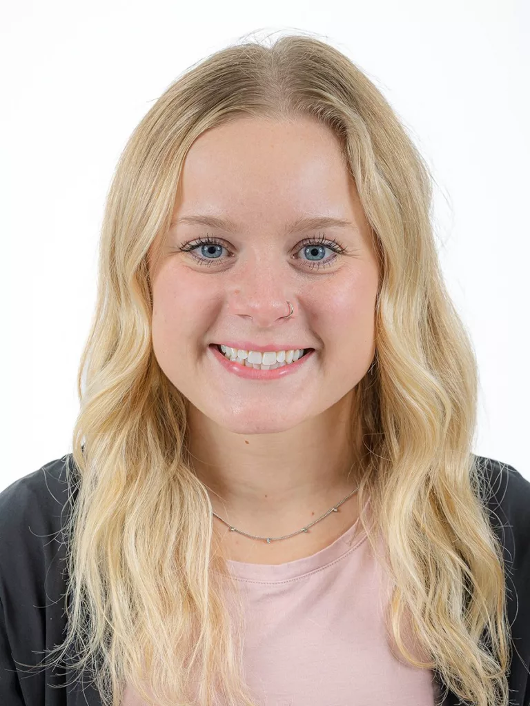 Emily Carpenter