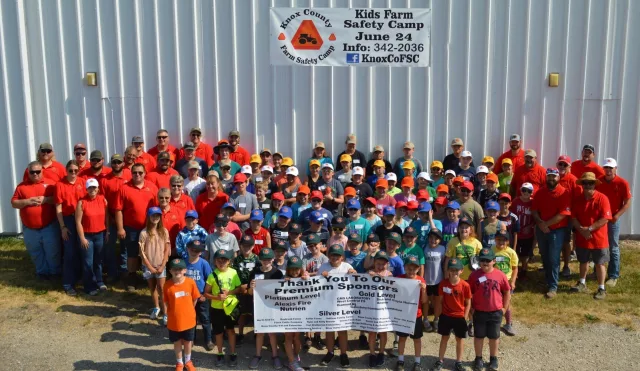 2023-farm-safety-camp-group-photo-revised