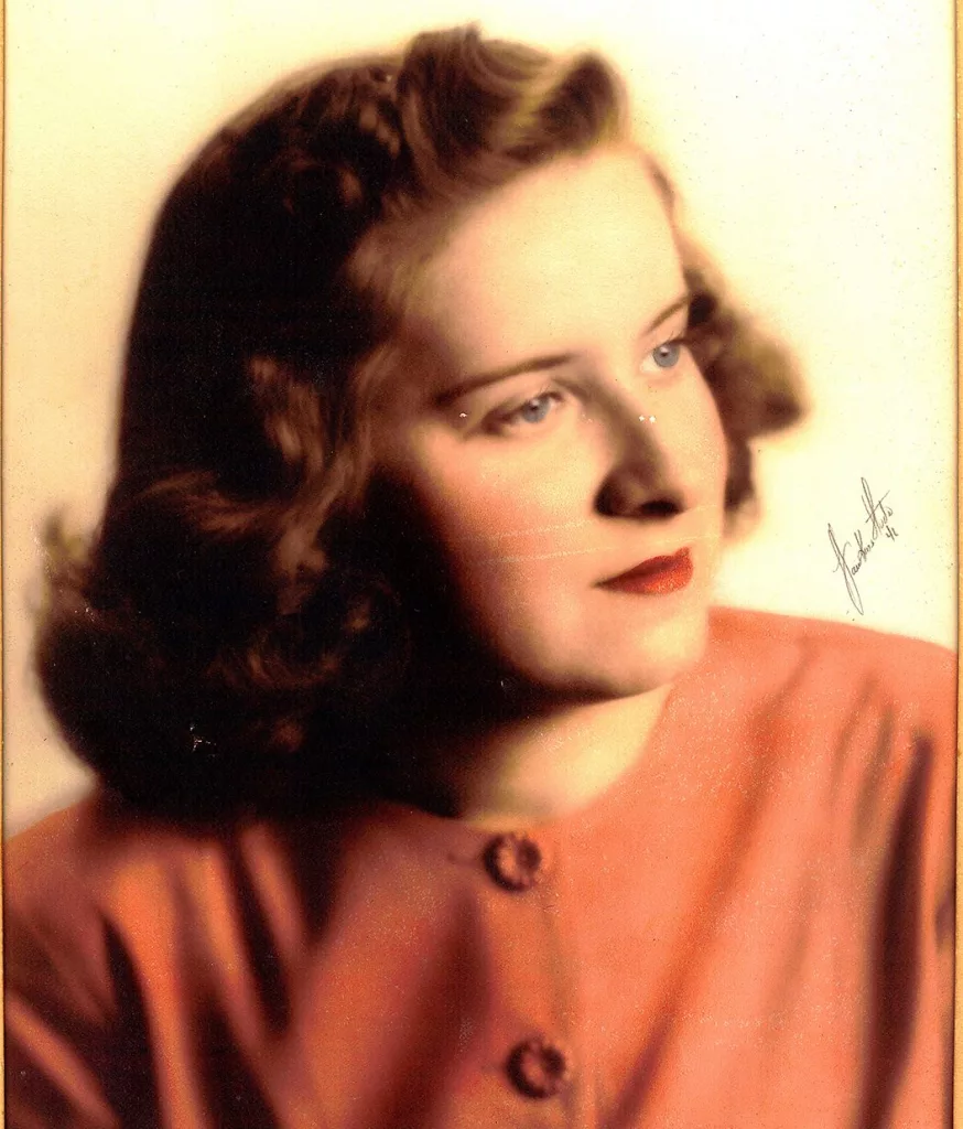 Shirley E. Ghitalla