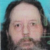 Ronnie Lee Hammond
