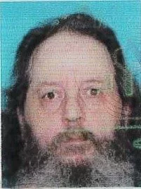 Ronnie Lee Hammond