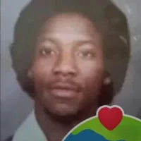 Jeffery Lynn “Jeff” Ferguson Sr.