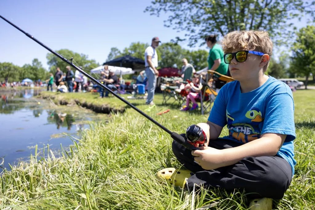 photos-from-the-2025-youth-fishing-derby-on-sunday-may-18-2025-56