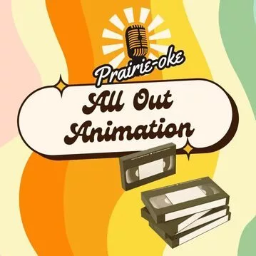 fb-web-animation
