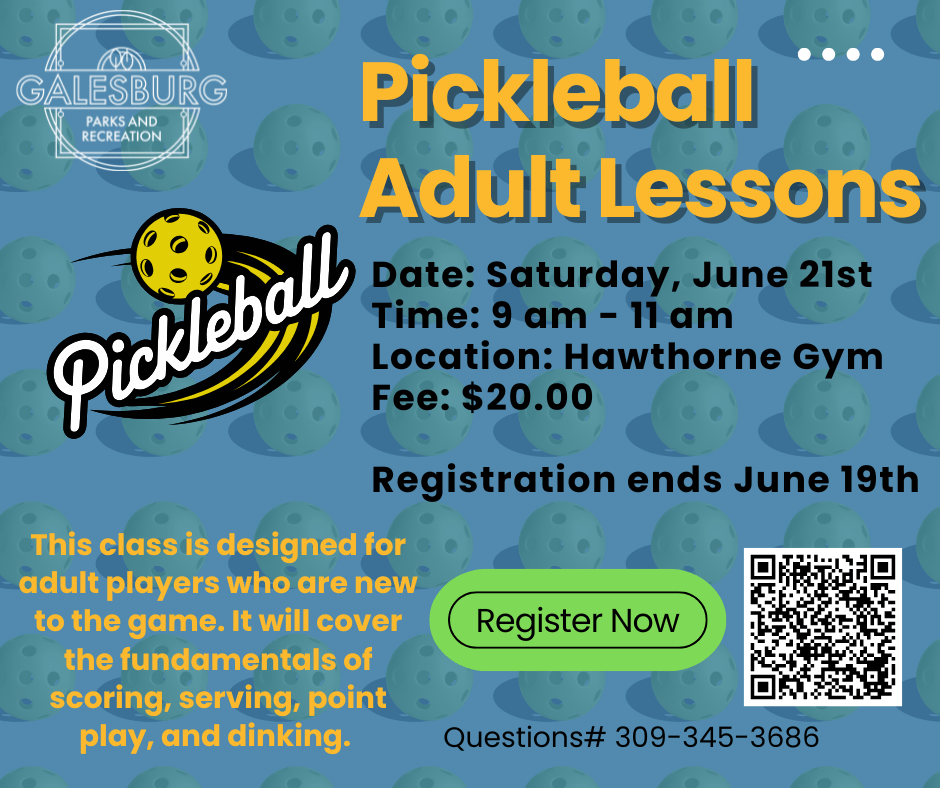 adult-pickleball-lessons-2025-fb-1