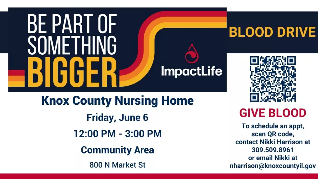 knox-county-nursing-home-eposter-1