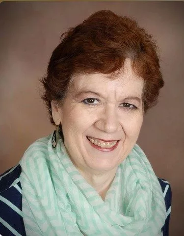 Marilyn Kay Taylor Vollmer Sultan
