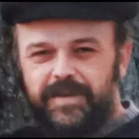 Russell LeRoy Dunn