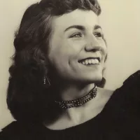 Marilyn Ann Bednar