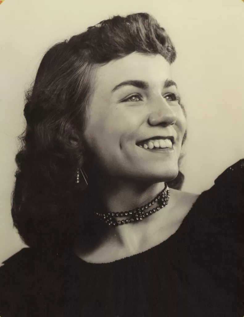 Marilyn Ann Bednar