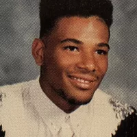 TJ Pendleton