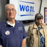 Galesburg\'s Morning News