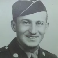 William Allen
