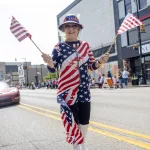 2025-memorial-day-parade-066