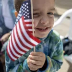 2025-memorial-day-parade-127