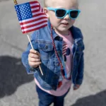 2025-memorial-day-parade-131