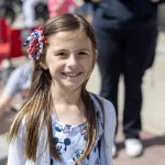 2025-memorial-day-parade-144